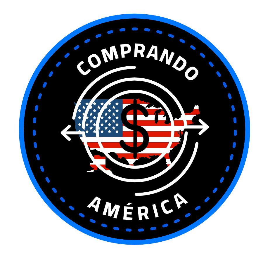 Comprando América