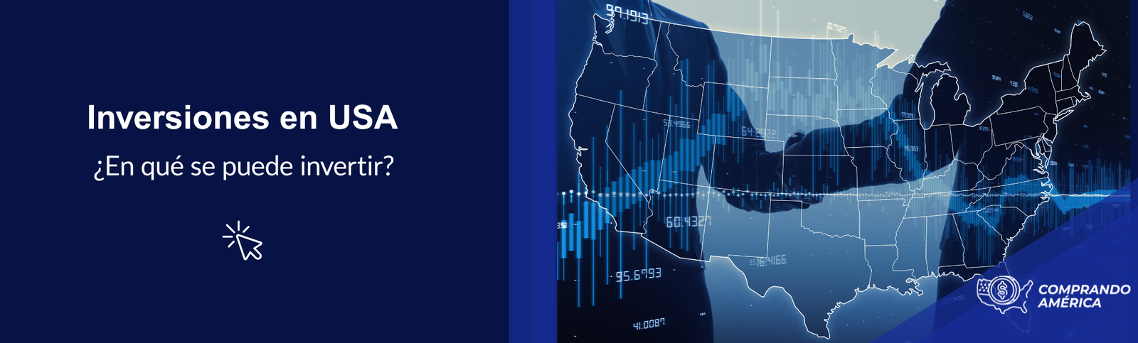 como invertir poco dinero y generar ganancias
