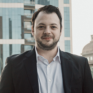 Tomas Resendez