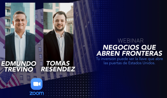 Webinar 1